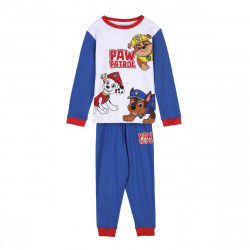 Children's Pyjama The Paw...