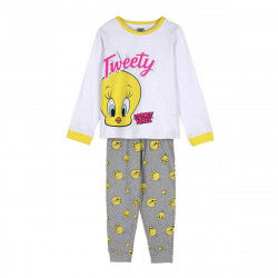 Pyjama Kinderen Looney...