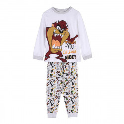 Children's Pyjama Looney...