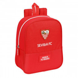 Schoolrugzak Sevilla Fútbol...