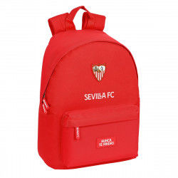 Laptop Backpack Sevilla...