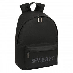 Laptoptasche Sevilla Fútbol...