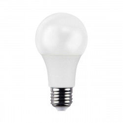 Smart Light bulb Domos...