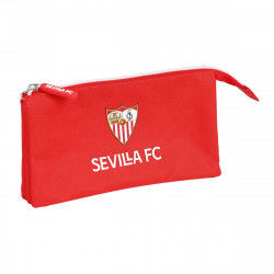 Triple Carry-all Sevilla...