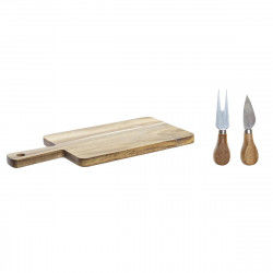 Set of chopping boards DKD...