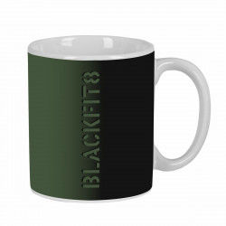 Mug BlackFit8 Gradient...