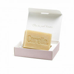 Natural Soap Bar Carelia...