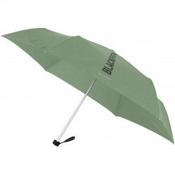 Faltbarer Regenschirm...