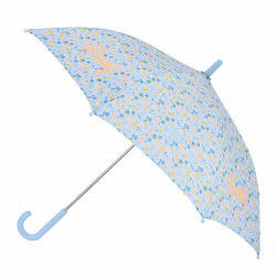 Parapluie Moos Lovely Bleu...