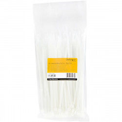 Nylon Cable Ties Startech...