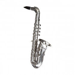Saxophone Reig