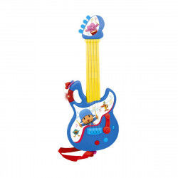 Guitare pour Enfant Pocoyo...