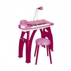 Educational Learning Piano...