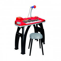 Educational Learning Piano...