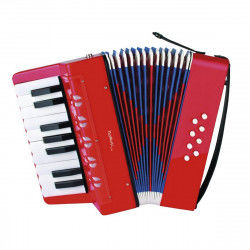 Musical Toy Reig Piano...