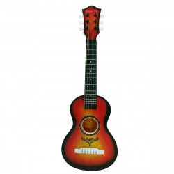 Guitarra Infantil Reig 59...
