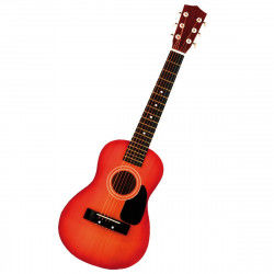 Guitarra Infantil Reig 75...