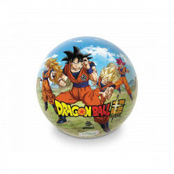 Bal Dragon Ball Z 230 mm PVC
