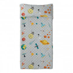 Bedspread (quilt) Cool Kids...