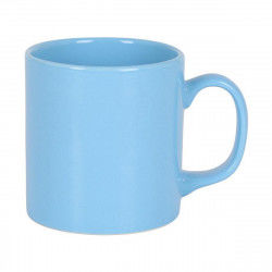 Tasse Bleu 300 ml Céramique