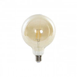 LED lamp DKD Home Decor E27...