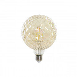 Lampe LED DKD Home Decor...