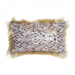 Coussin DKD Home Decor 50 x...