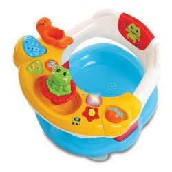 Baby's seat Vtech Baby...