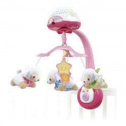 Baby toy Vtech Baby Sheep...