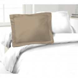 Pillowcase Lovely Home 100%...
