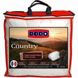 Dekbed DODO Country 400 g...
