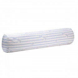 Pillow Blanreve Cylindrical...
