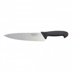 Chef's knife Sabatier Pro...