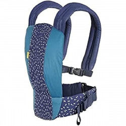 Baby Carrier Backpack...