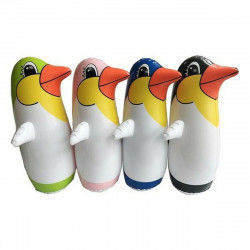 Inflatable 60044 Penguin 34...