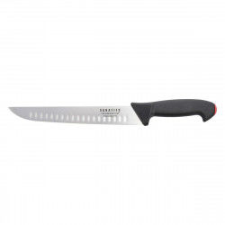 Couteau à viande Sabatier...