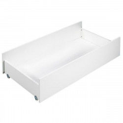 Bed drawers Sauthon for...