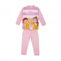 Pijama Infantil Disney...