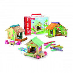 Doll's House Fisher Price...