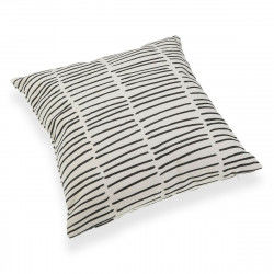 Coussin Versa New Lines...
