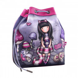 Child's Backpack Bag...