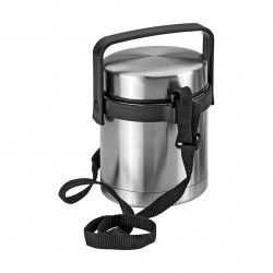 Thermos for Food Metaltex...