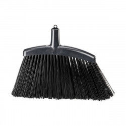 Sweeping Brush Barbosa...