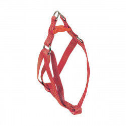 Pet Harness Nayeco Red...