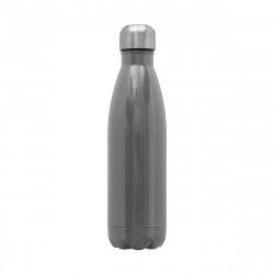 Thermal Bottle 5five (0,5 L)