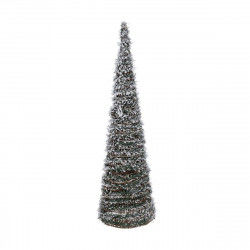 Kerstboom (60 cm)
