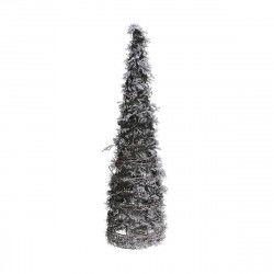Kerstboom (80 cm)