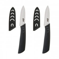 Peeler Knife 5five Ceramic...