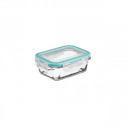 Lunchbox 5five Kristal (330...