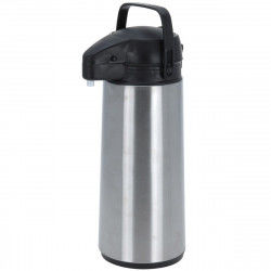 Thermos with Dispenser...